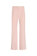 Saddler Pants