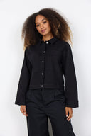 SC-BESS 1 Jacket