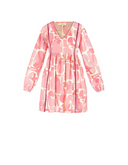 ROBE NINA ROSE