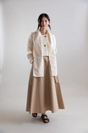 Urban Drift Cargo Skirt