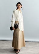 Urban Drift Cargo Skirt