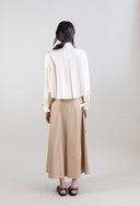 Urban Drift Cargo Skirt