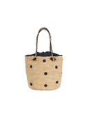 SAC KOFA