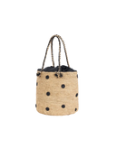 SAC KOFA