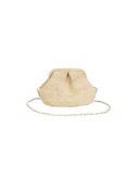 SAC LANA