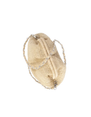 SAC LANA