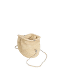 SAC LANA