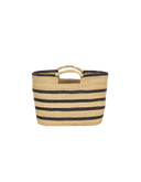 PANIER KAYA