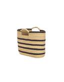 PANIER KAYA