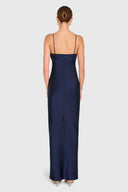 Ira Maxi Dress