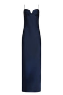 Ira Maxi Dress