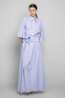 CAROLIN DRESS