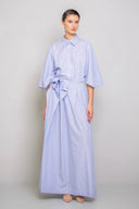 CAROLIN DRESS