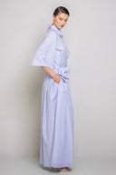 CAROLIN DRESS
