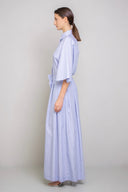 CAROLIN DRESS
