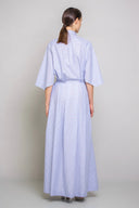 CAROLIN DRESS