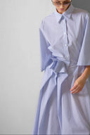 CAROLIN DRESS