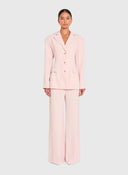 Mel Blazer