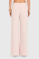 Saddler Pants