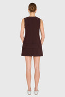 Alistair Romper