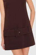 Alistair Romper
