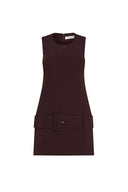 Alistair Romper