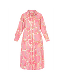 ROBE ANANIE ROSE