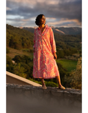 ROBE ANANIE ROSE