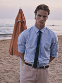 Men Collection