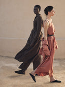 Women Collection