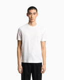 ASV US Exclusive jacquard jersey T-shirt