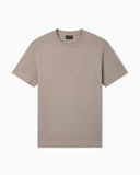 ASV US Exclusive jacquard jersey T-shirt