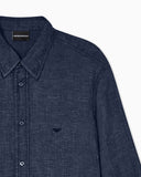 Casual Shirts