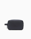 ASV regenerated Saffiano washbag