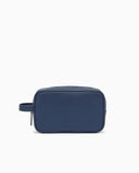 ASV regenerated Saffiano washbag