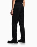 Comfort cotton chinos