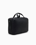 Travel & Luggage
