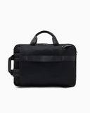 Travel & Luggage