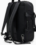 Travel & Luggage