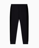 Lunar New Year double-jersey slim-fit joggers
