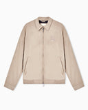 Eagle Club nylon blouson