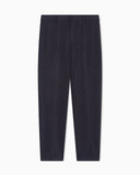 Lunar New Year canneté trousers
