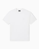 Travel Essential lyocell-blend jersey T-shirt