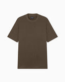 Travel Essential lyocell-blend jersey T-shirt