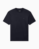 Travel Essential lyocell-blend jersey T-shirt