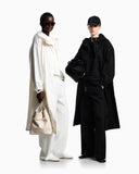 Blouson 2in1 in double jersey Travel Essential
