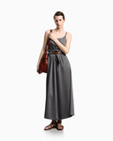 Long Dresses