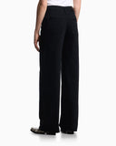 Cotton denim jeans