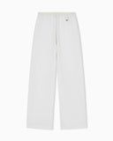 Travel Essential double jersey trousers