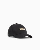 Lunar New Year baseball cap